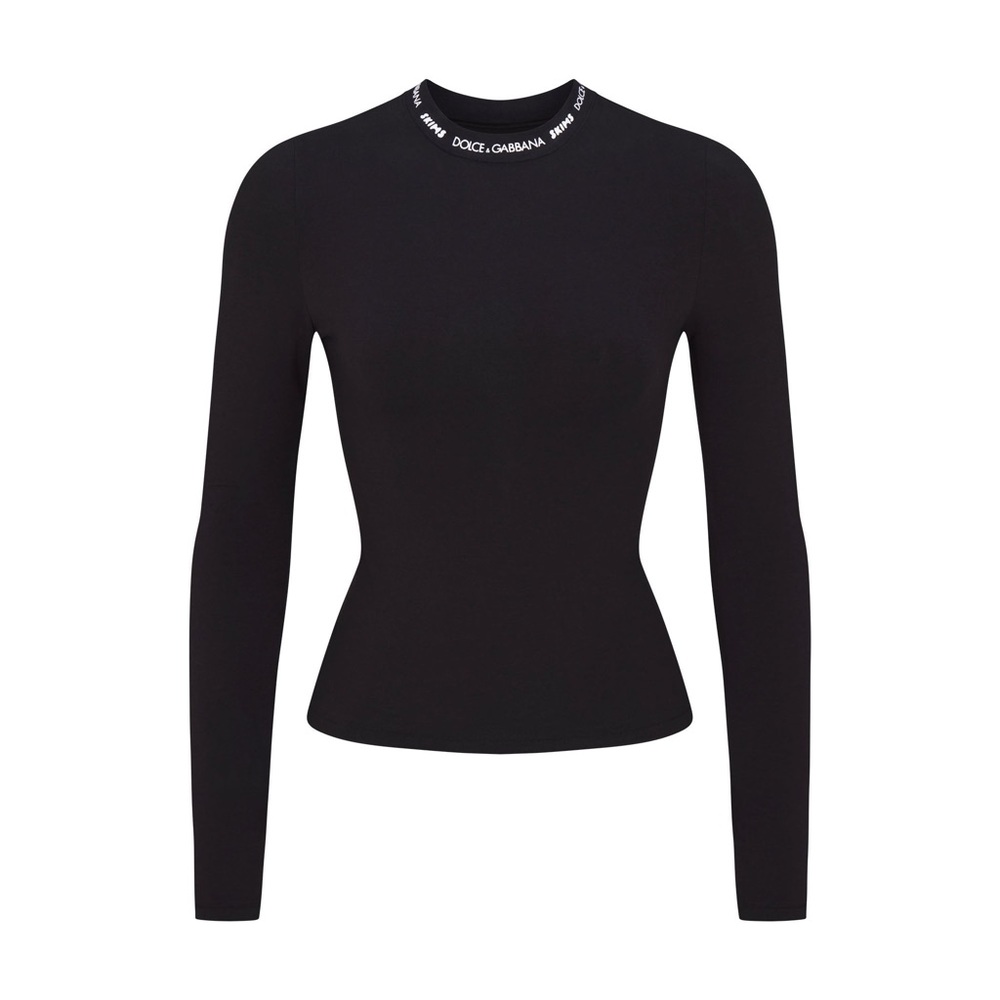 Dolce & Gabbana x Skims